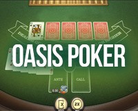 Wanted Dead or Alive - игровой автомат онлайн от Hacksaw Gaming с RTP 96.38%